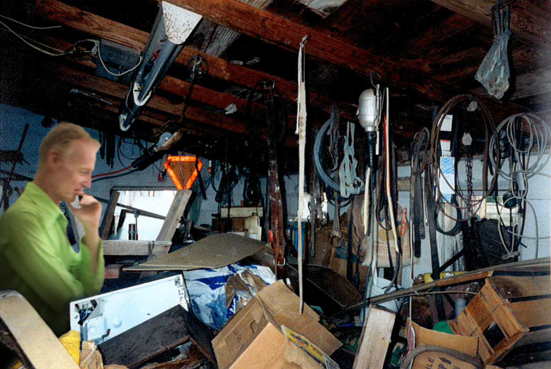 tour1_toolshed.jpg