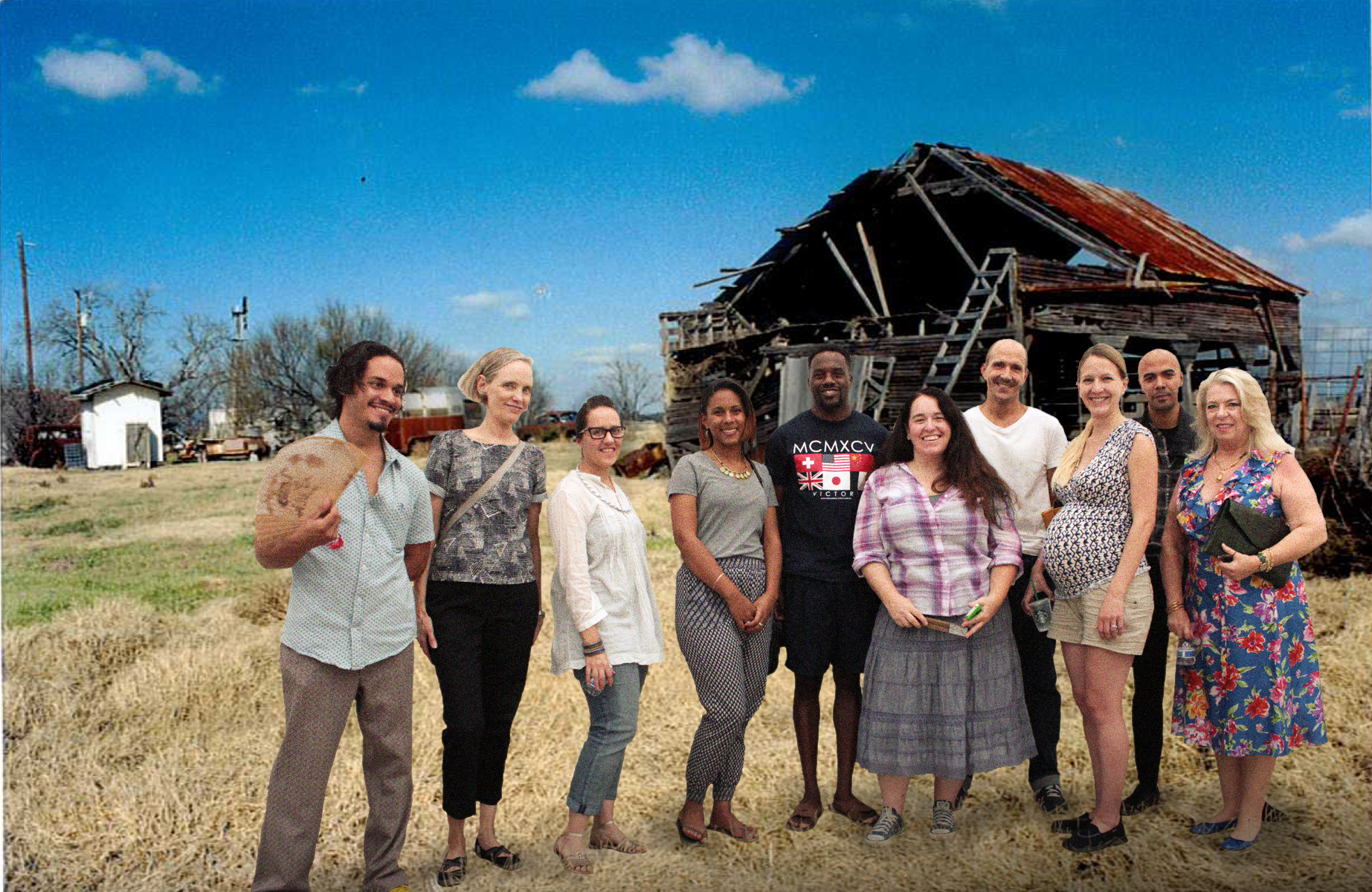 tour1_barn.jpg