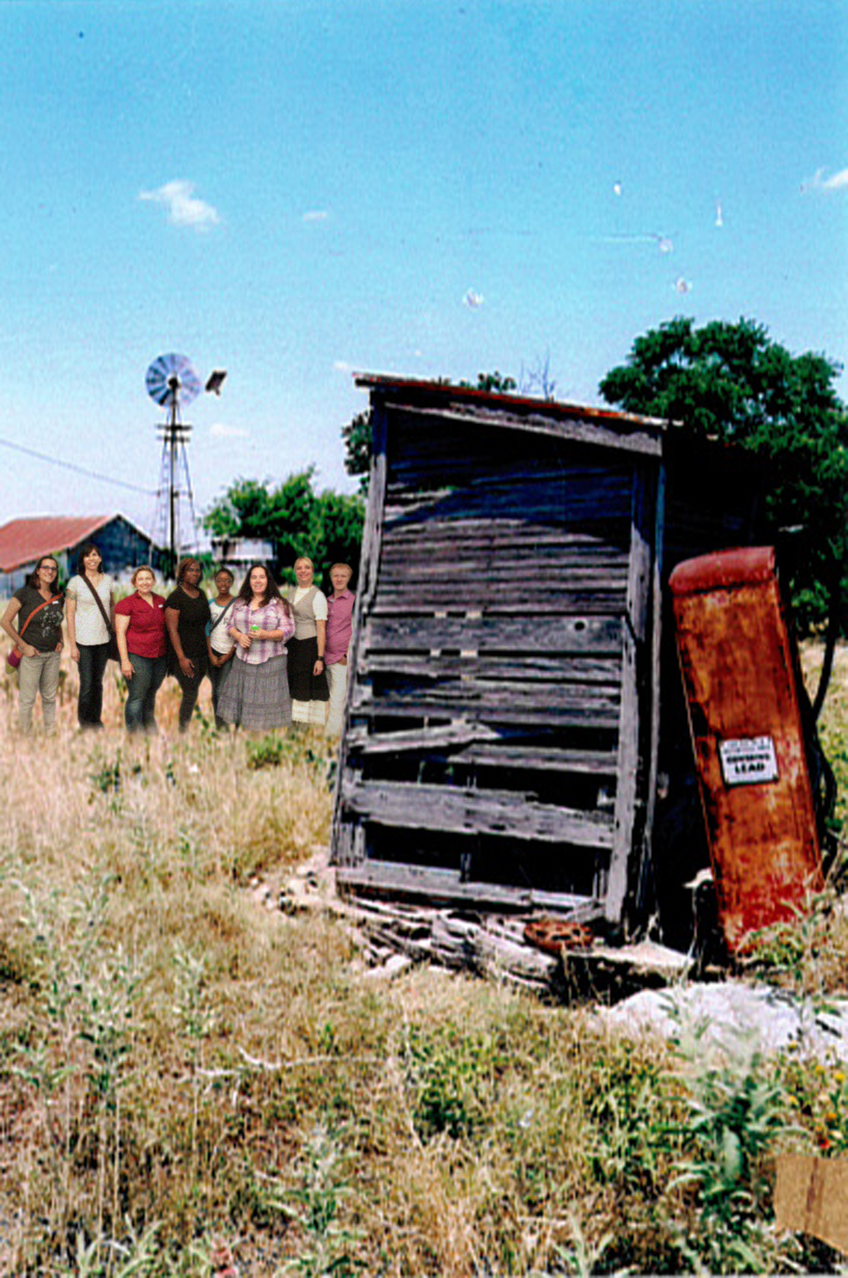 tour2_windmillOUTHOUSE.jpg