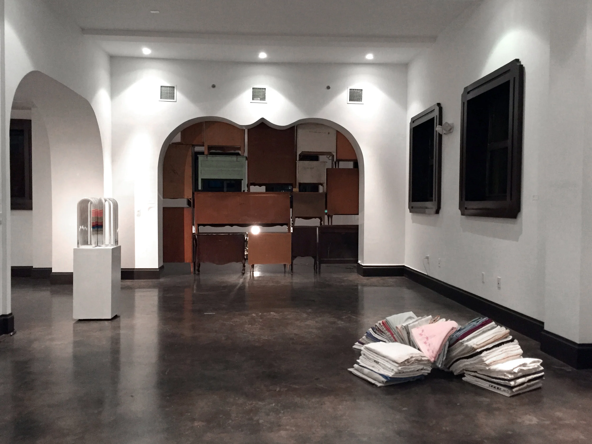 Inheriting Gravity installation shot.jpg