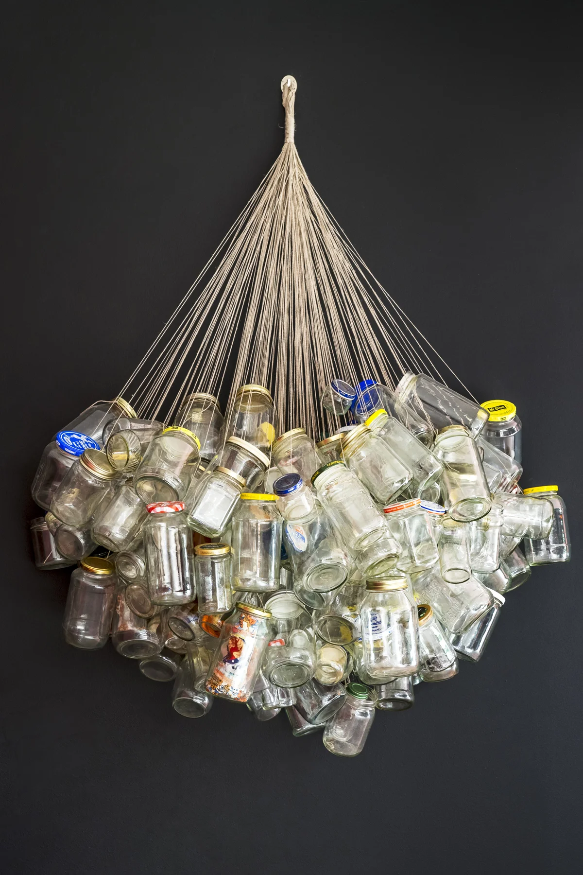 jars smCASCOR_ART_PHOTOS_BY_JEANNE_CANTO_066-HDR-Edit_FULL_RES copy.jpg