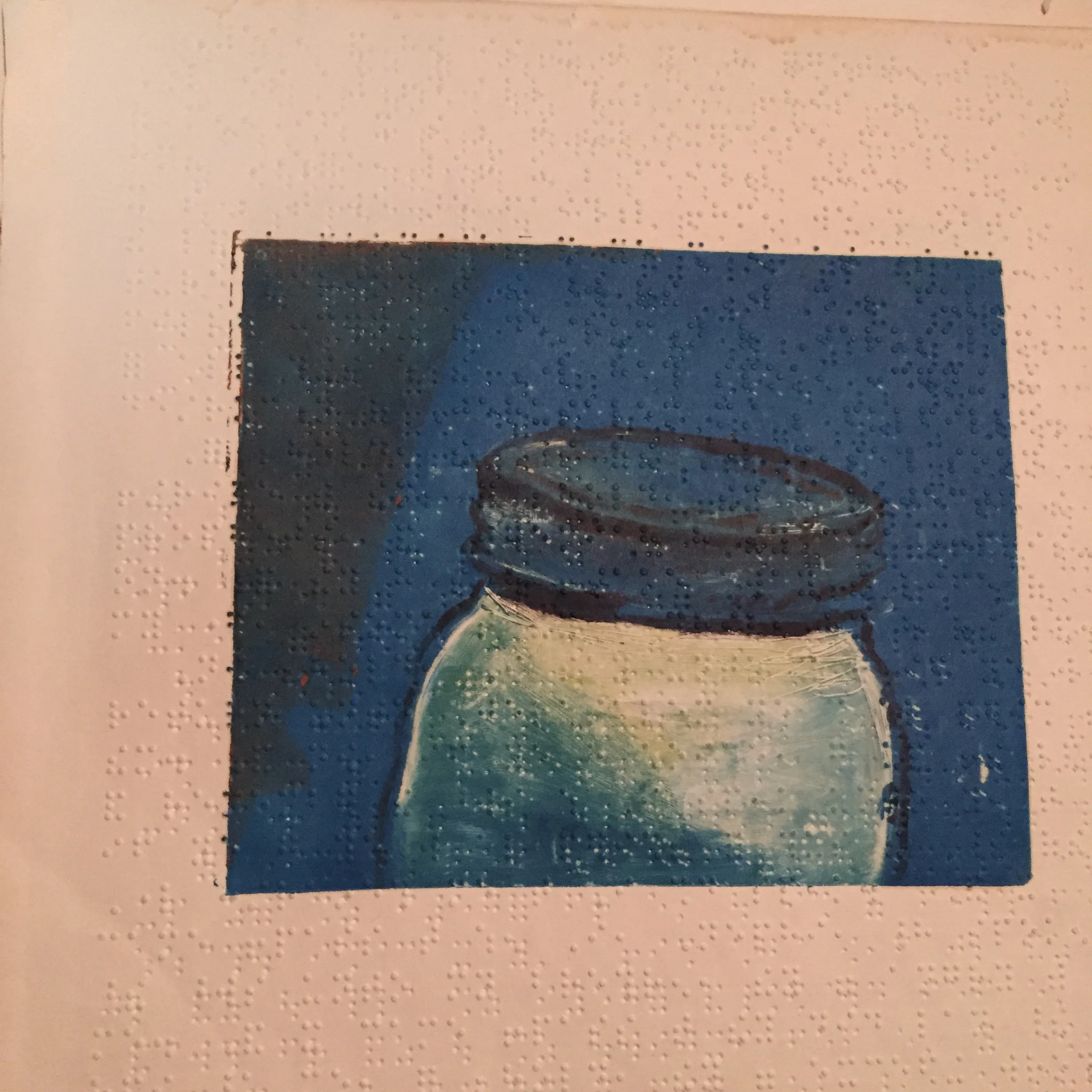 monoprint IMG_8399.jpg