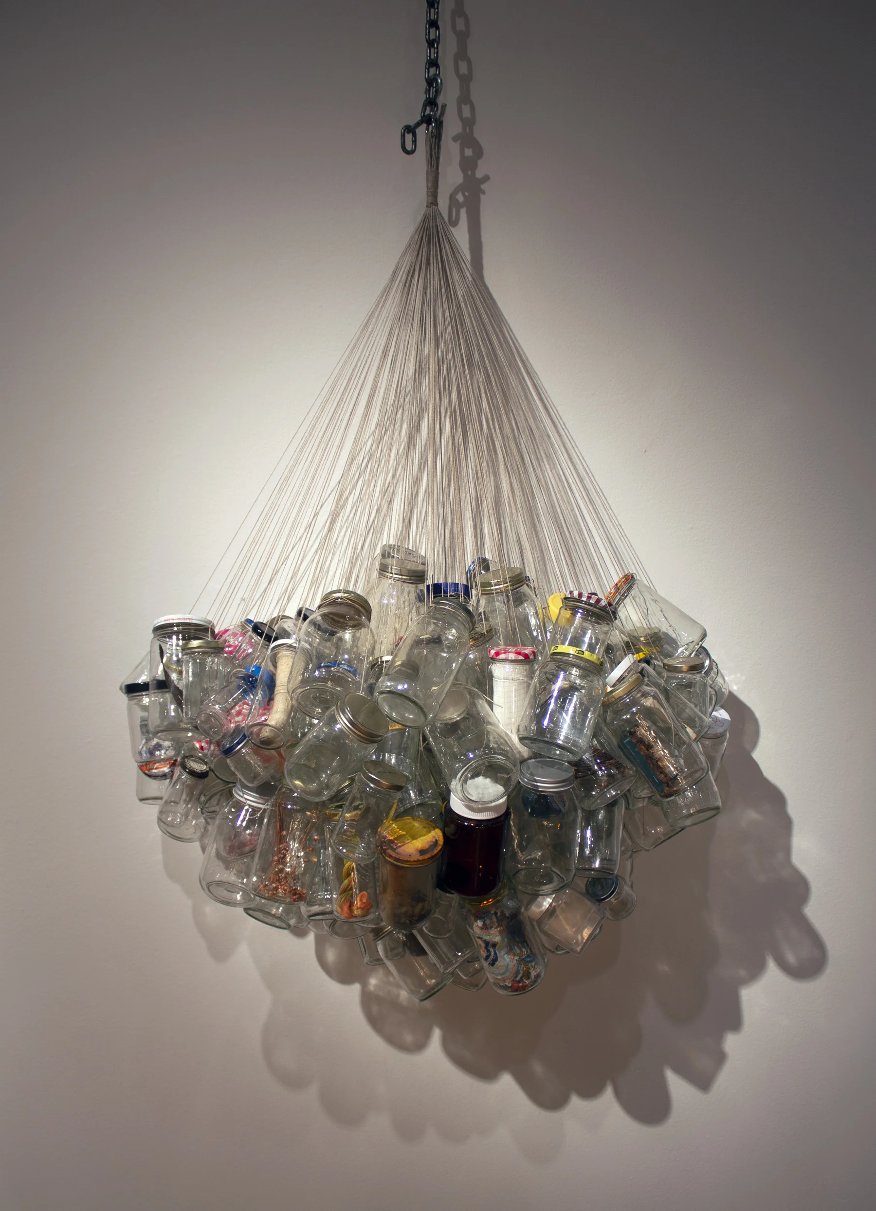 JARS2.jpg