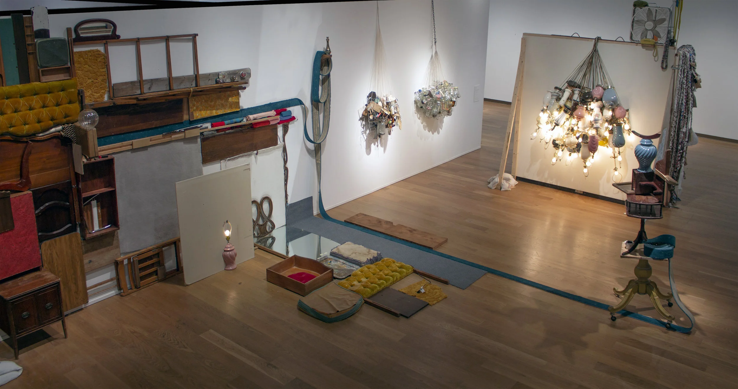 THEWorldADJACENT installation shot.jpg