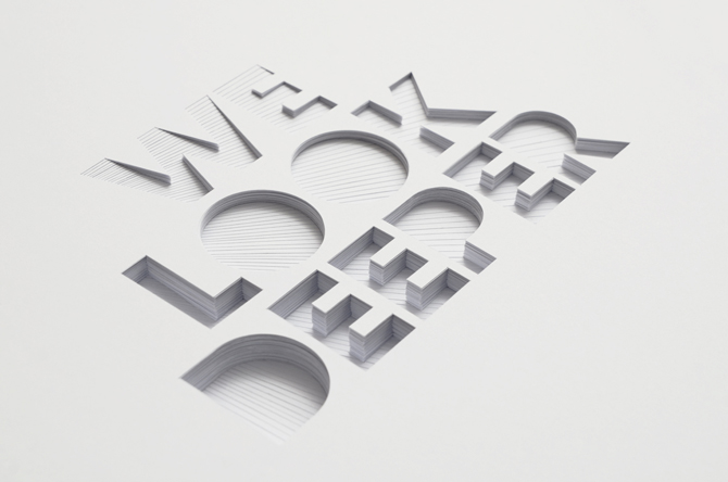 WeLookDeeper angle.jpg