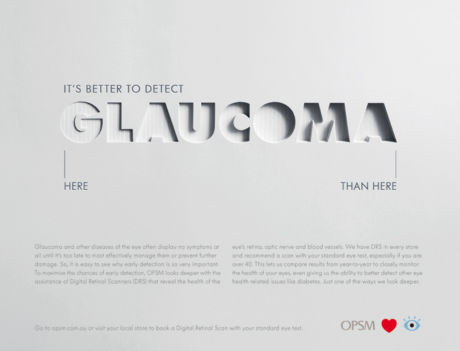 glauc.png