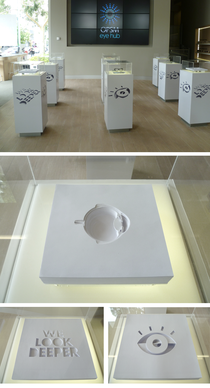 WLD Exhibition.png
