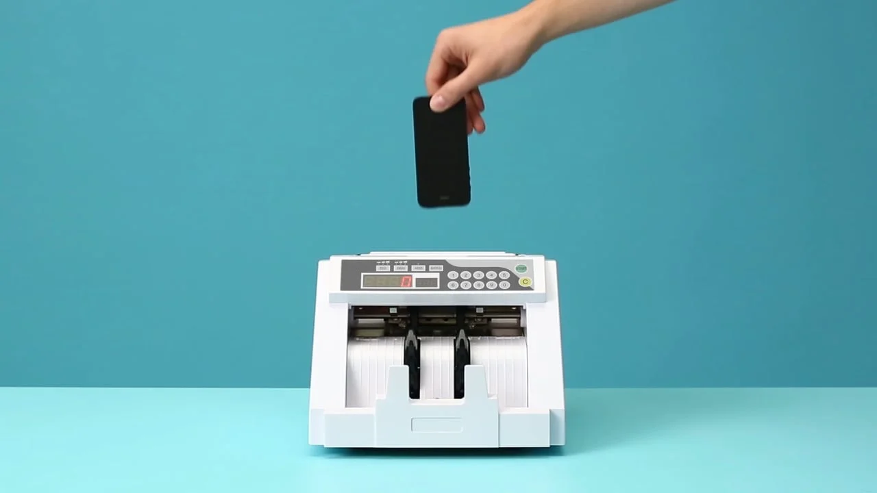 eBay Money 1920x1080 FINAL -iPHONE