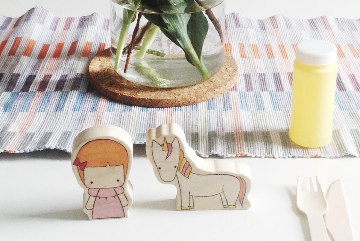 https://www.etsy.com/shop/MinnieAndTheMonster Instagram @minnieandthemonster