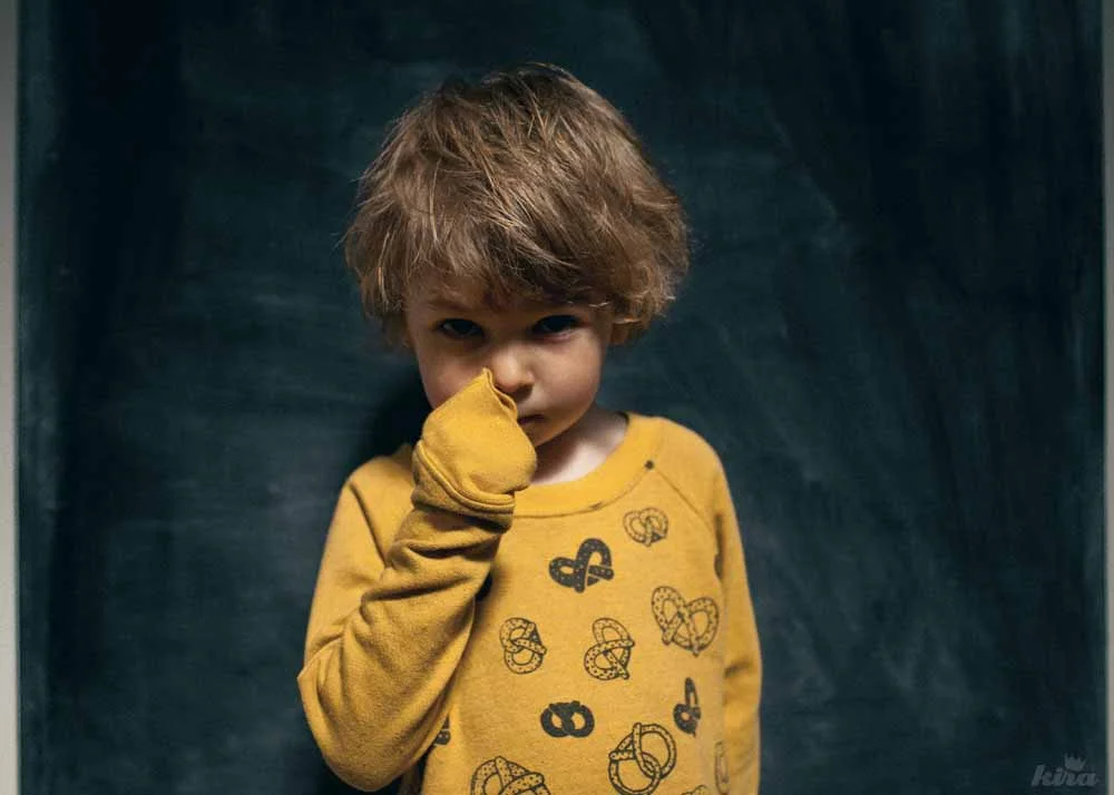 KiraKids_F14_SneakPeak5.jpg
