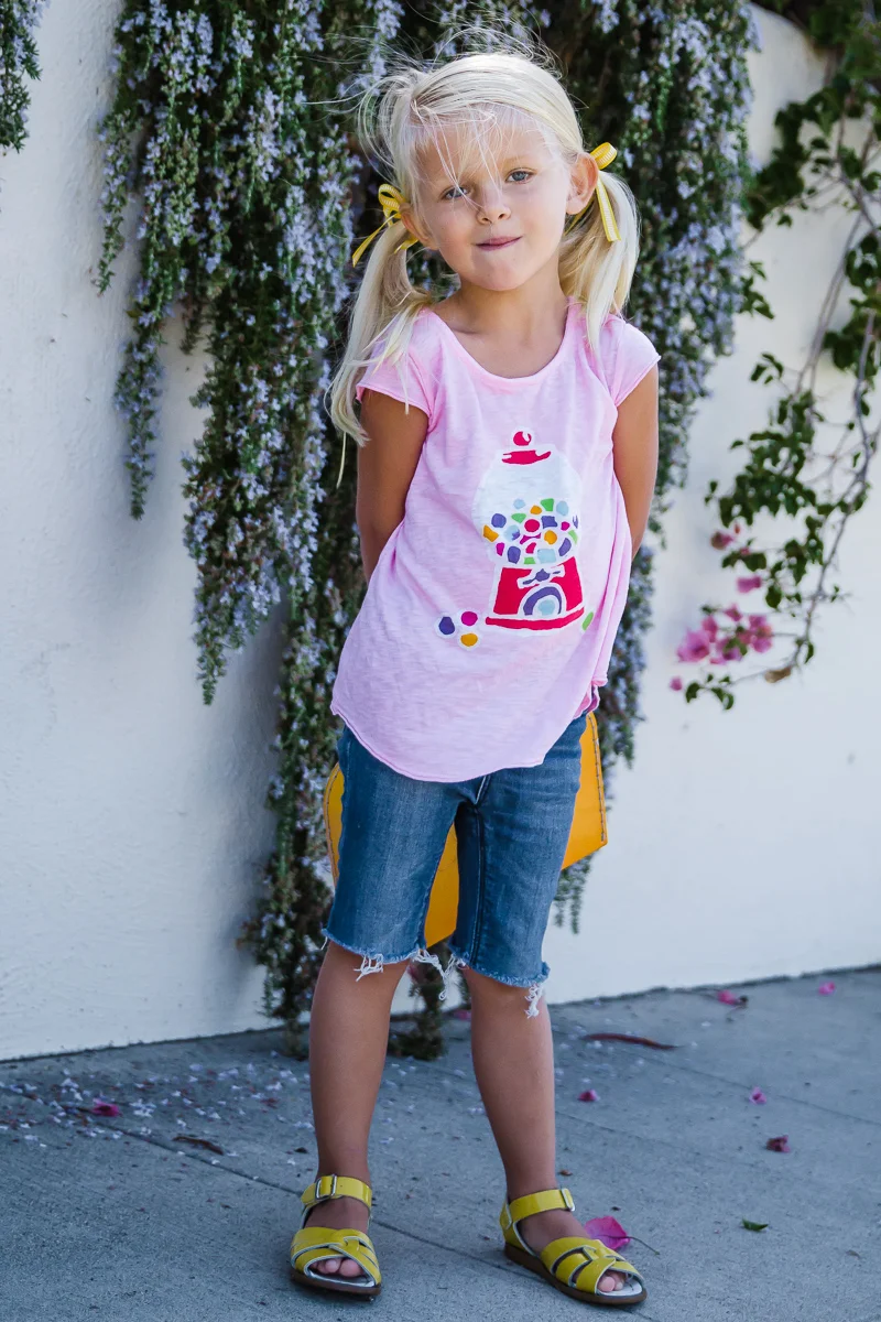 ministyle-7246.jpg
