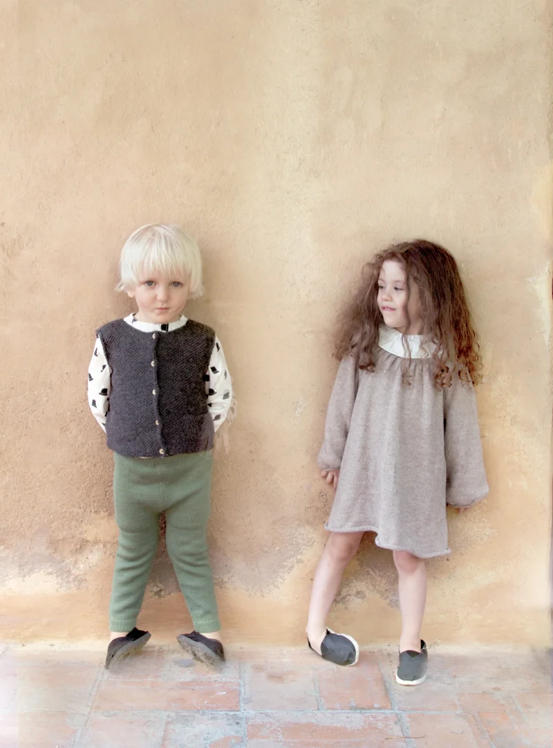 Waddler AW14 10.jpg