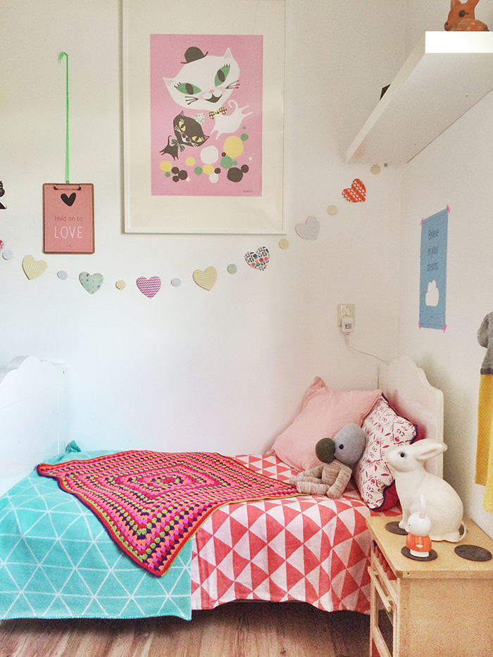 Elske Leenstra Yfke's room.png