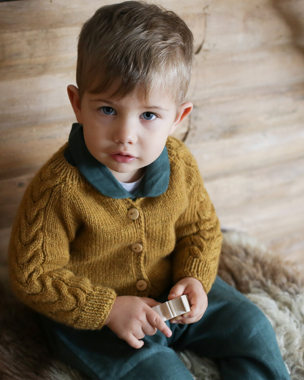 保存版】 カリンカキッズ Aria トップス kids kalinka Top トップス