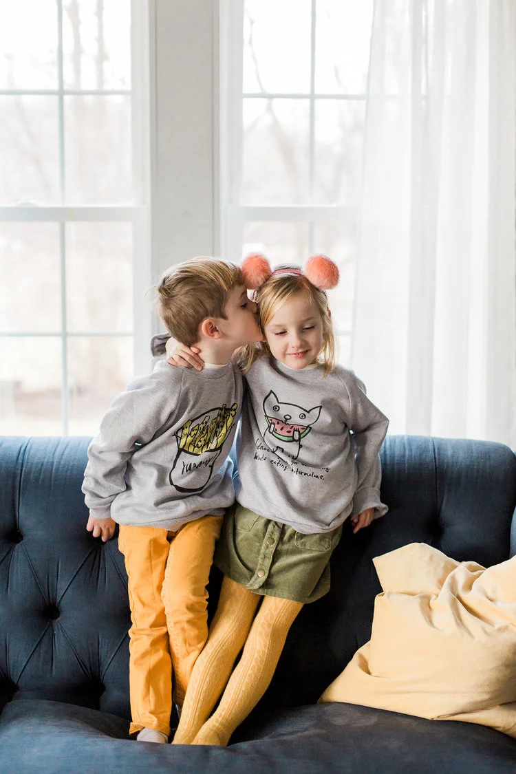 MEER + MEEP | @SBrathen