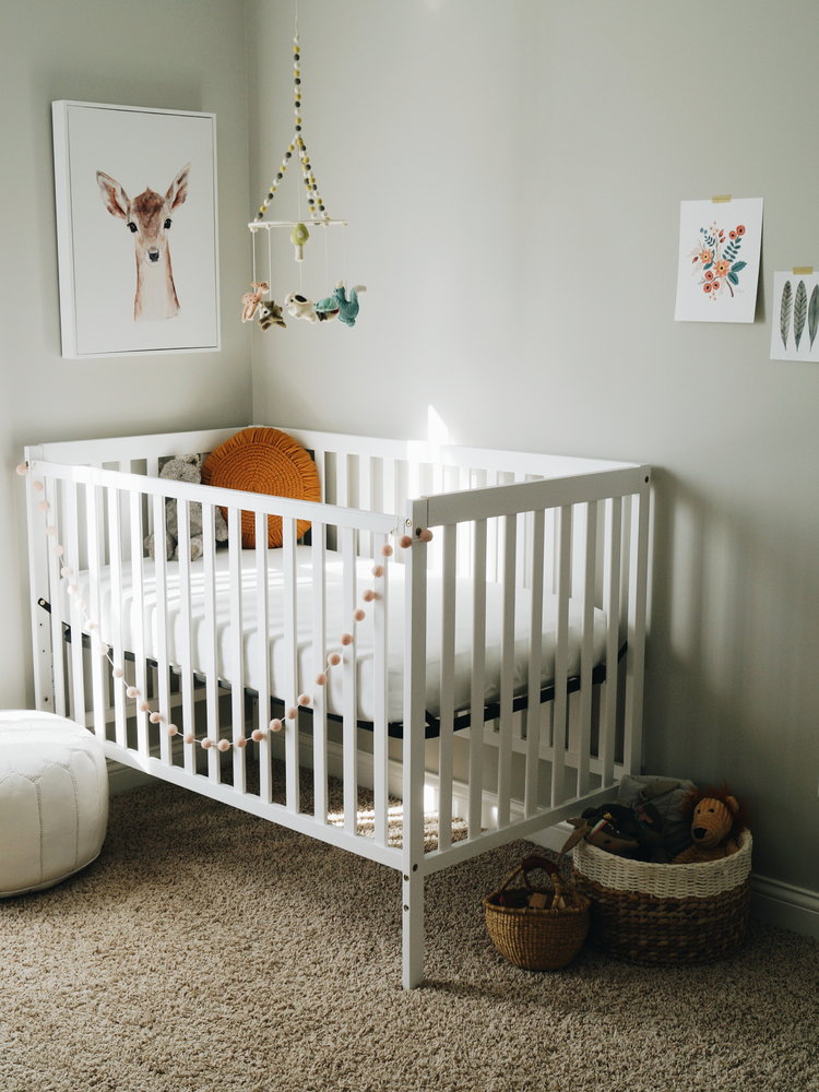 Bratt Decor | @SarahMathenia