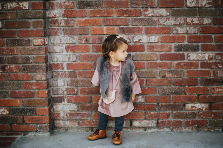 MineMine Kids | @TheGizziGang