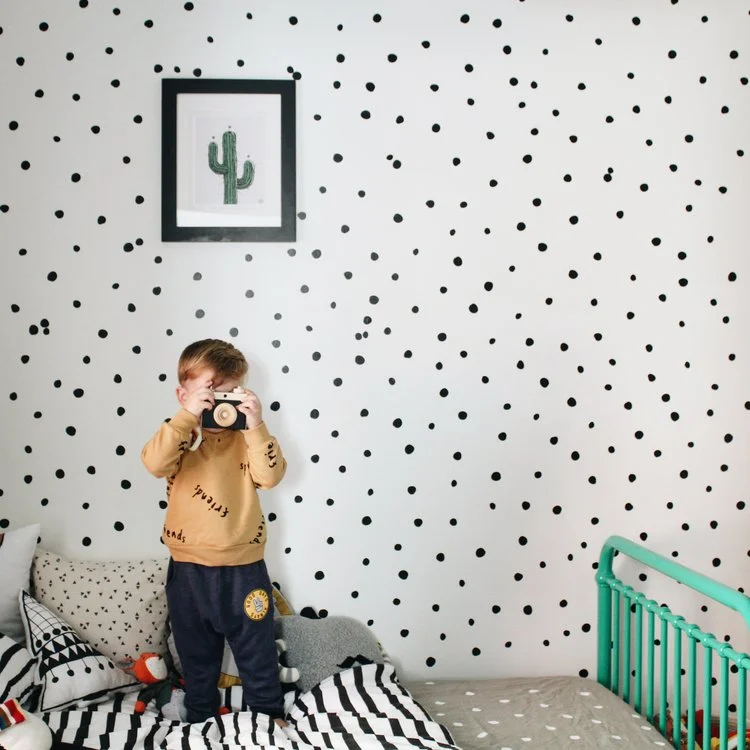 Shop Spotlight| Mini Mischief: Creative Clothes for the Littles