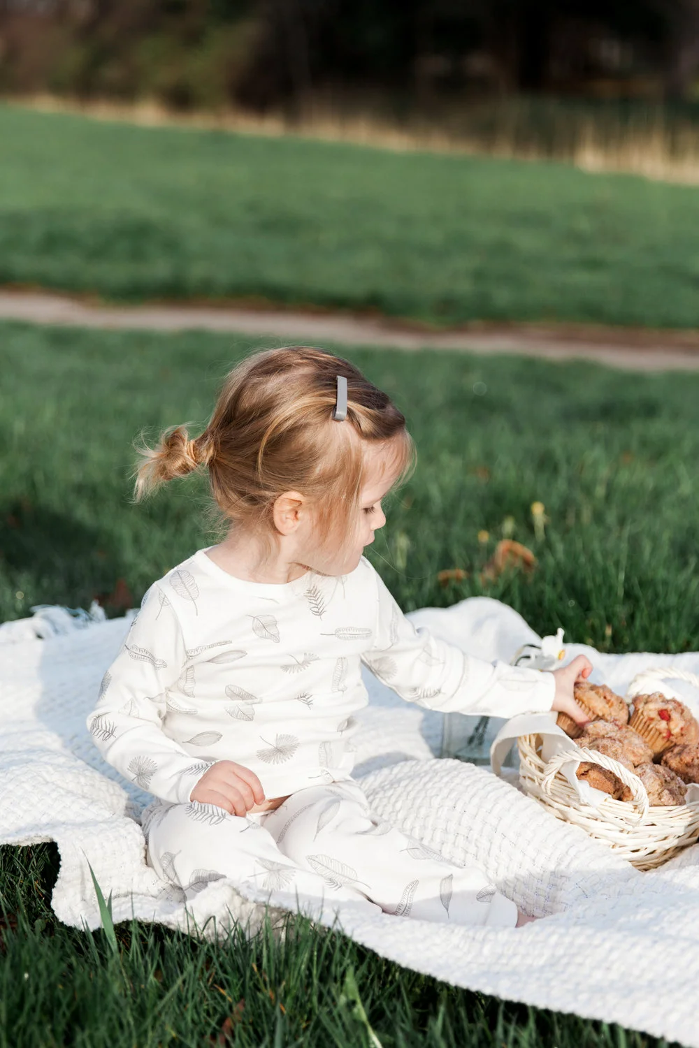 Wilson and Frenchy | @TaylorLonghurst_