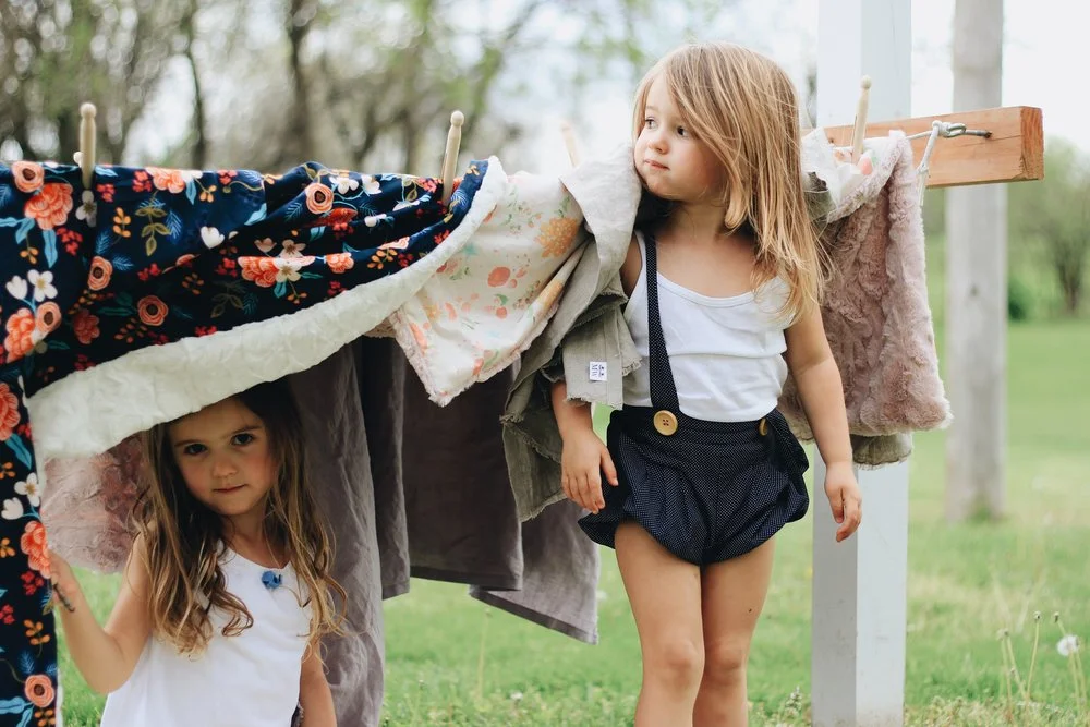 Madly Wish | @Lisaloulee