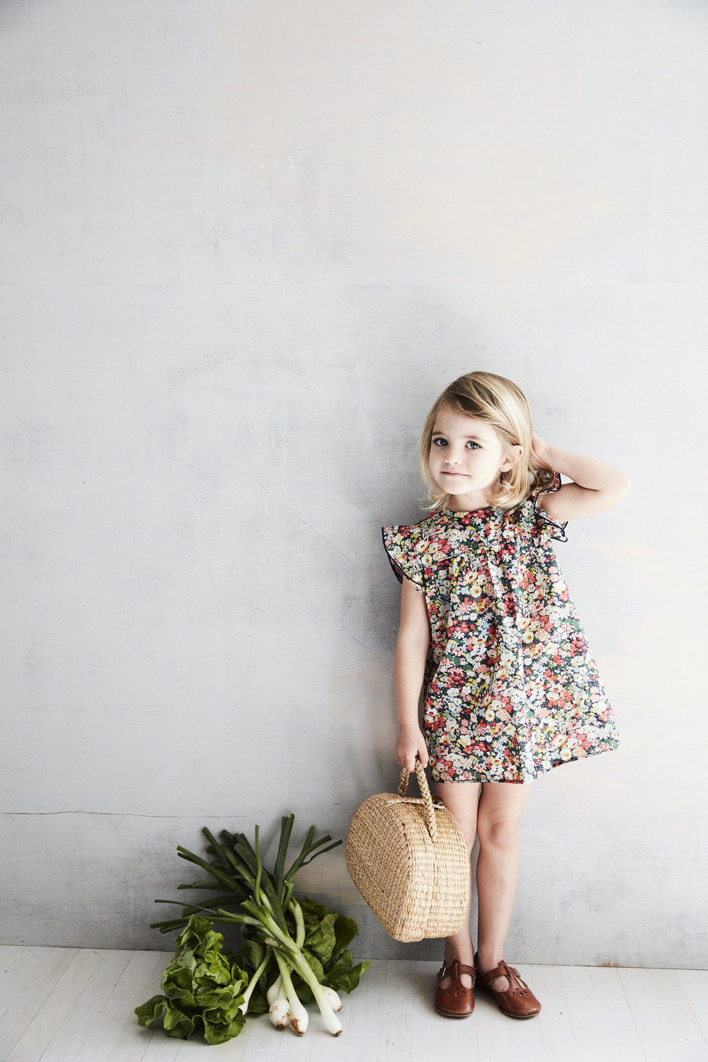 Mabo | Spring 2017
