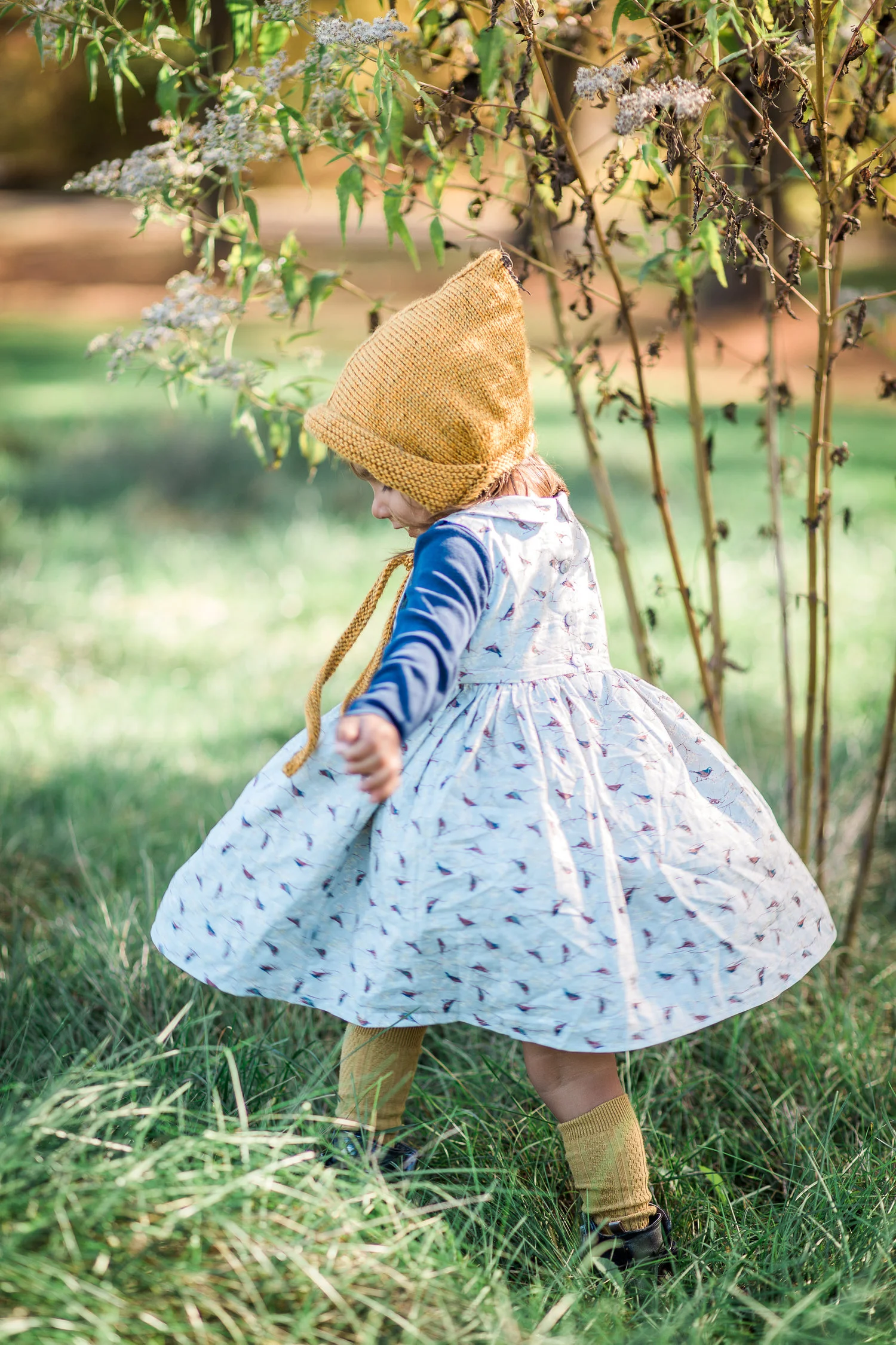 Wheat: Danish designed clothes for babies + kids | @MeganKhichi