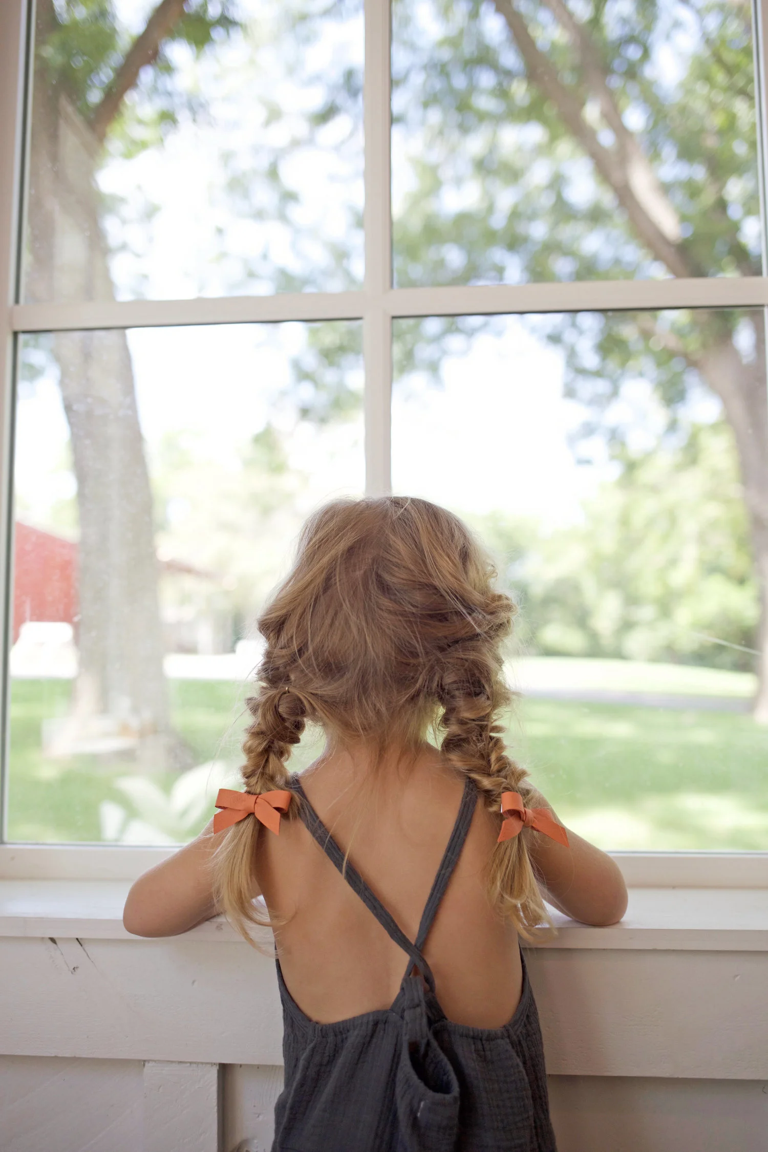 Fourth and Pierce | Melissa Click Photography