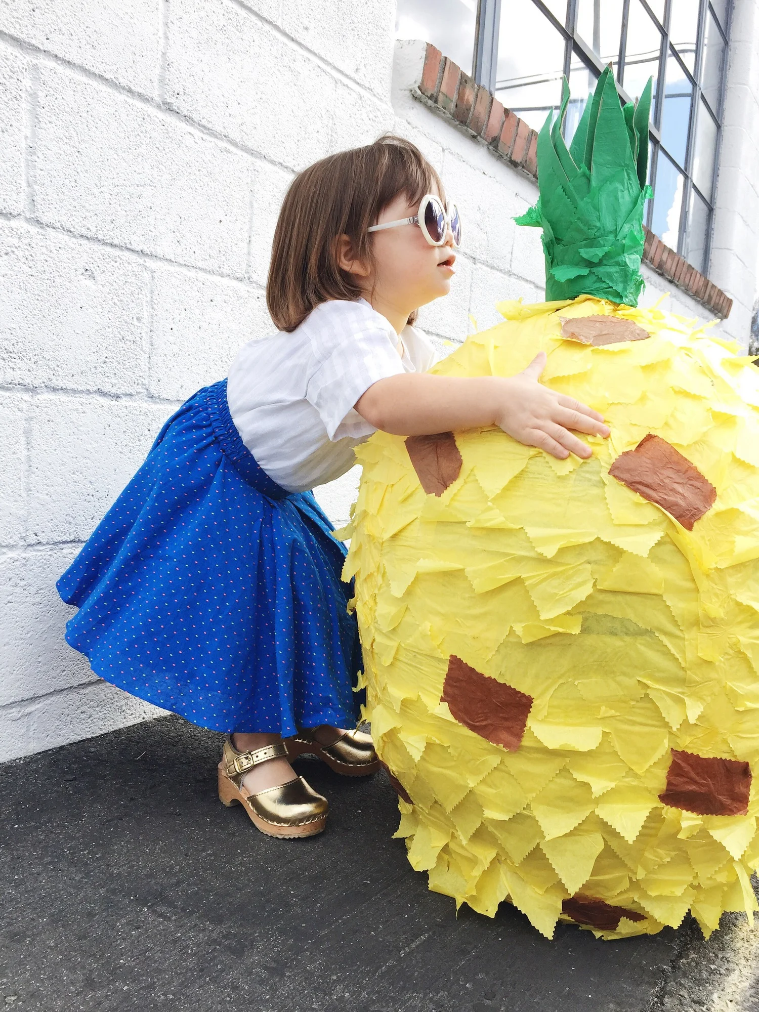 Whimsigirl | Lifestyle Contributor @karlaquiz