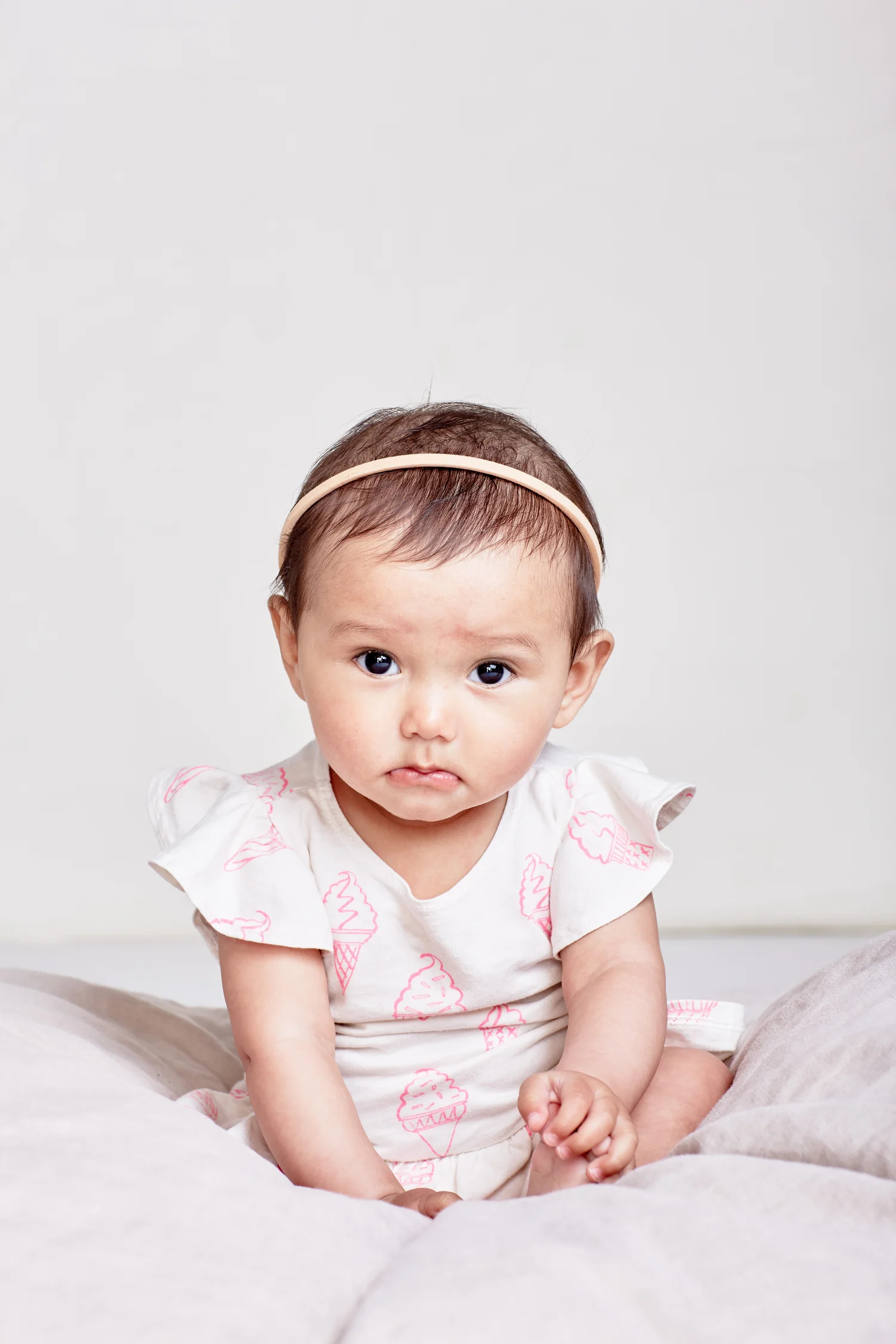 Kira Kids SS16