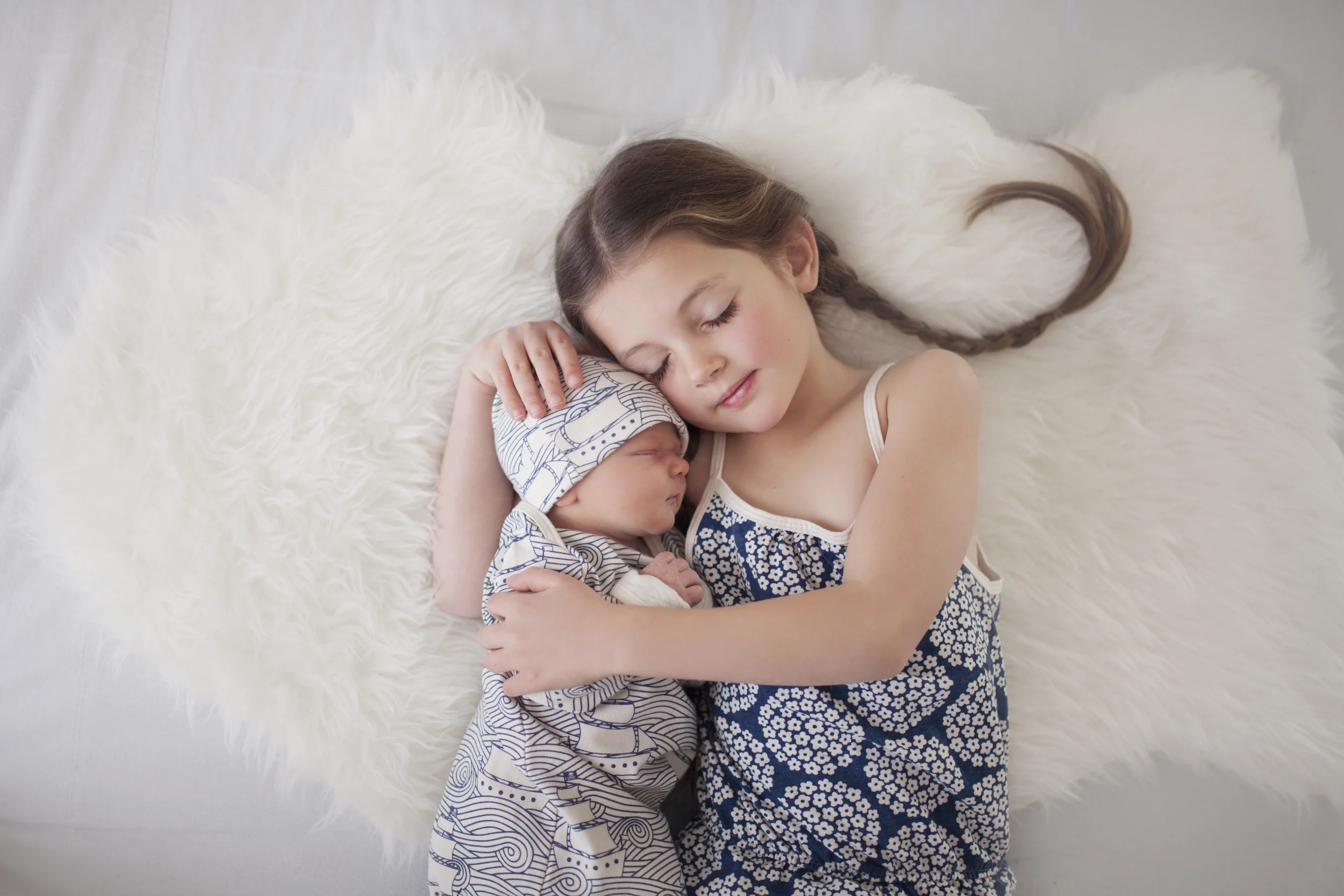 Winter Water Factory | @Amelia_Hambrook