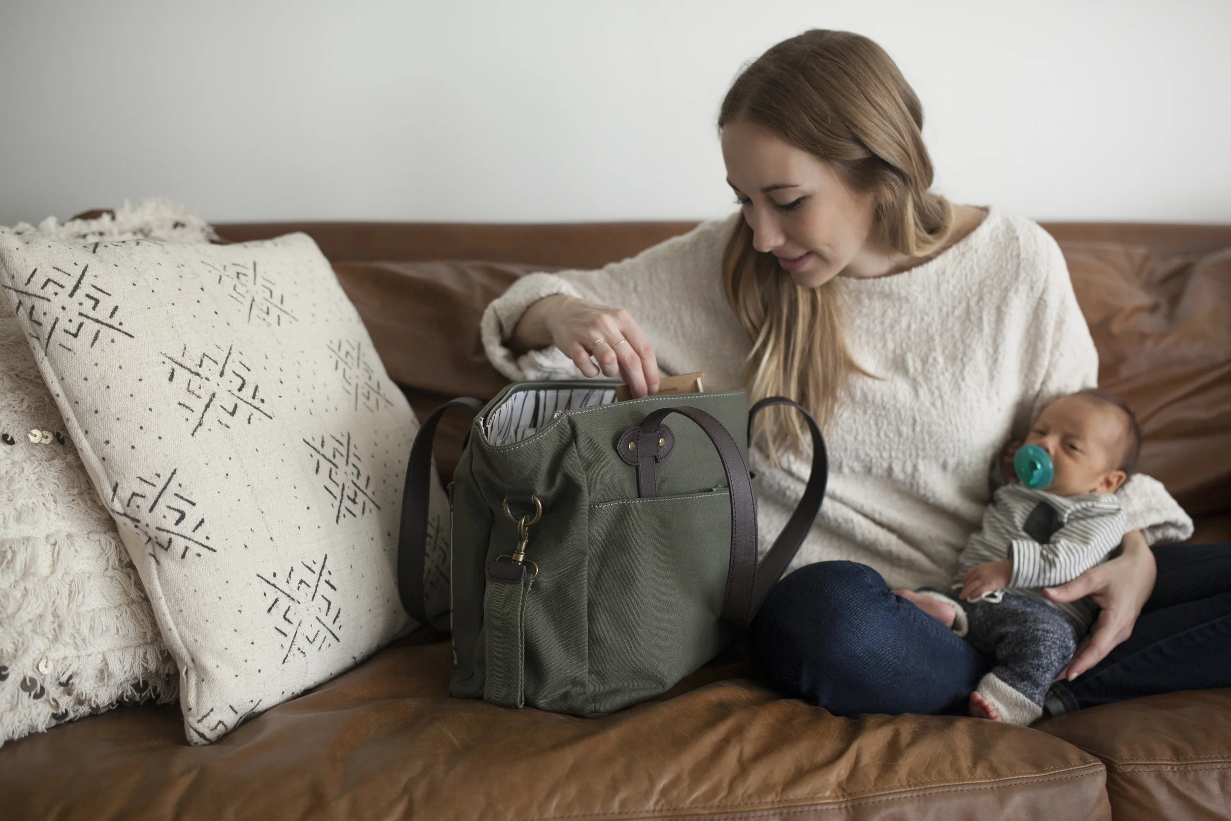 SoYoung | Style Contibutor @Amelia_Hambrook