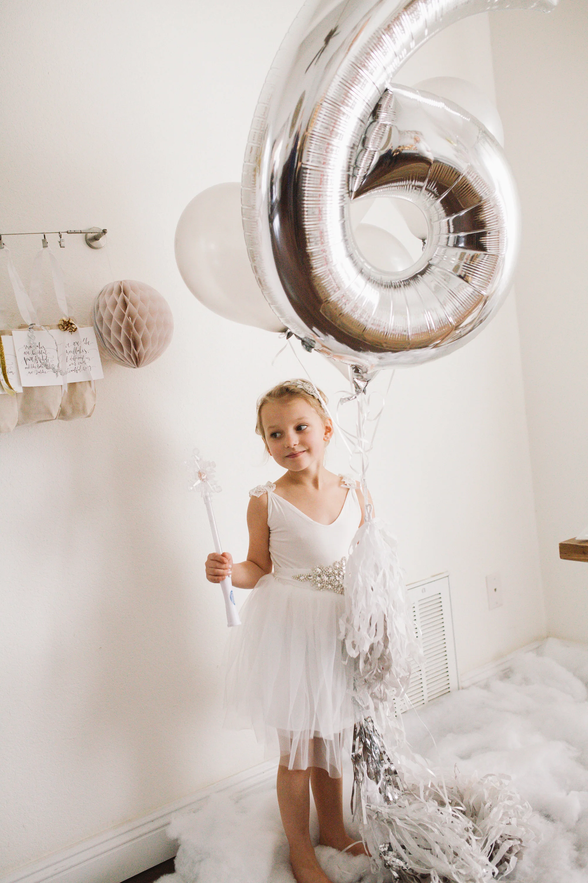 Marley's Winter Wonderland featuring @DulcetCreative