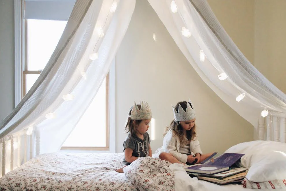 Little Cloud featuring @Lisaloulee