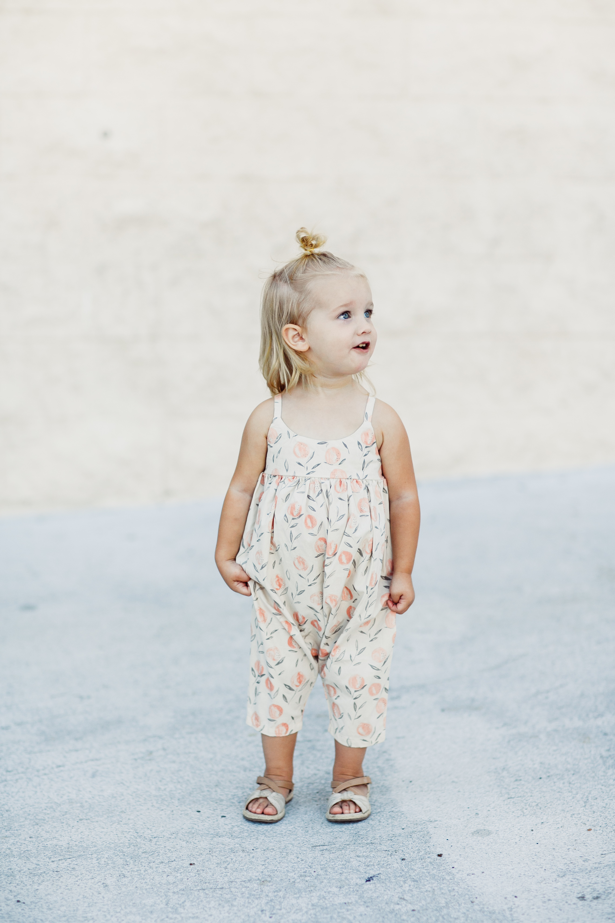 Rylee + Cru SS16 Sneak Peek