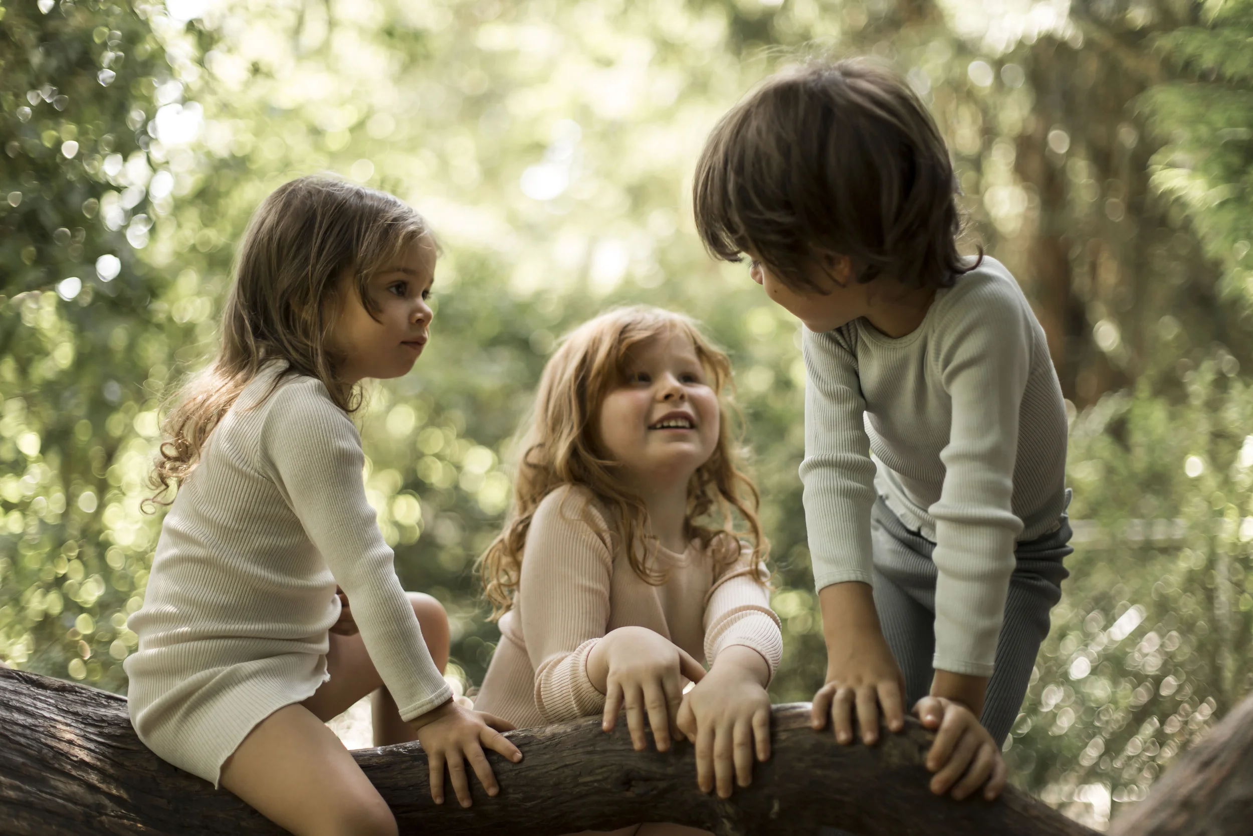 Minimalisma | Spring/Summer 2016