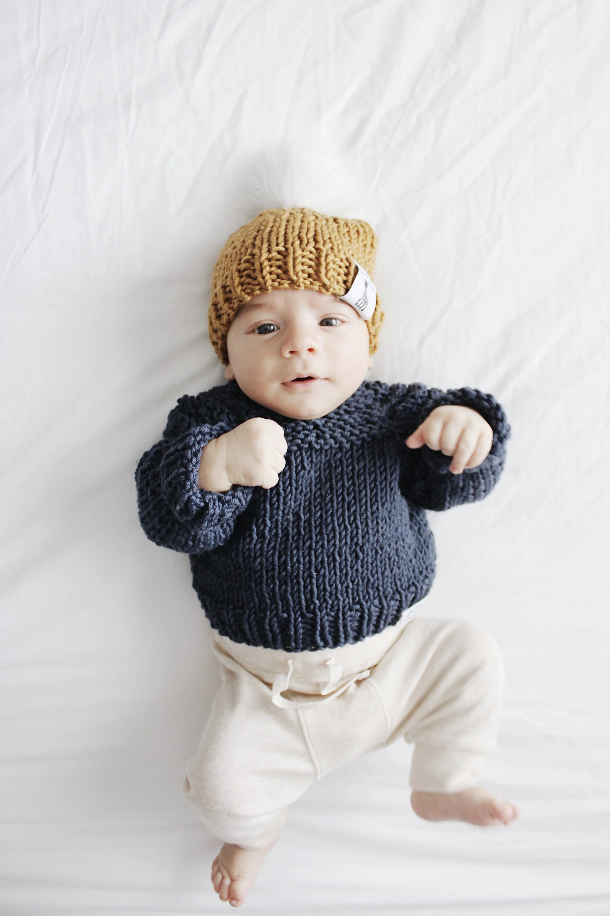 sophie the giraffe story