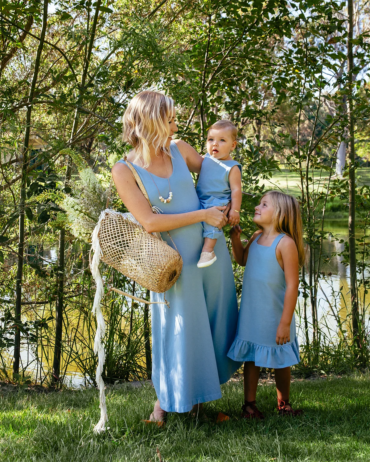 Mien Studios_Kayla Alise Photography_2017_4718.jpg