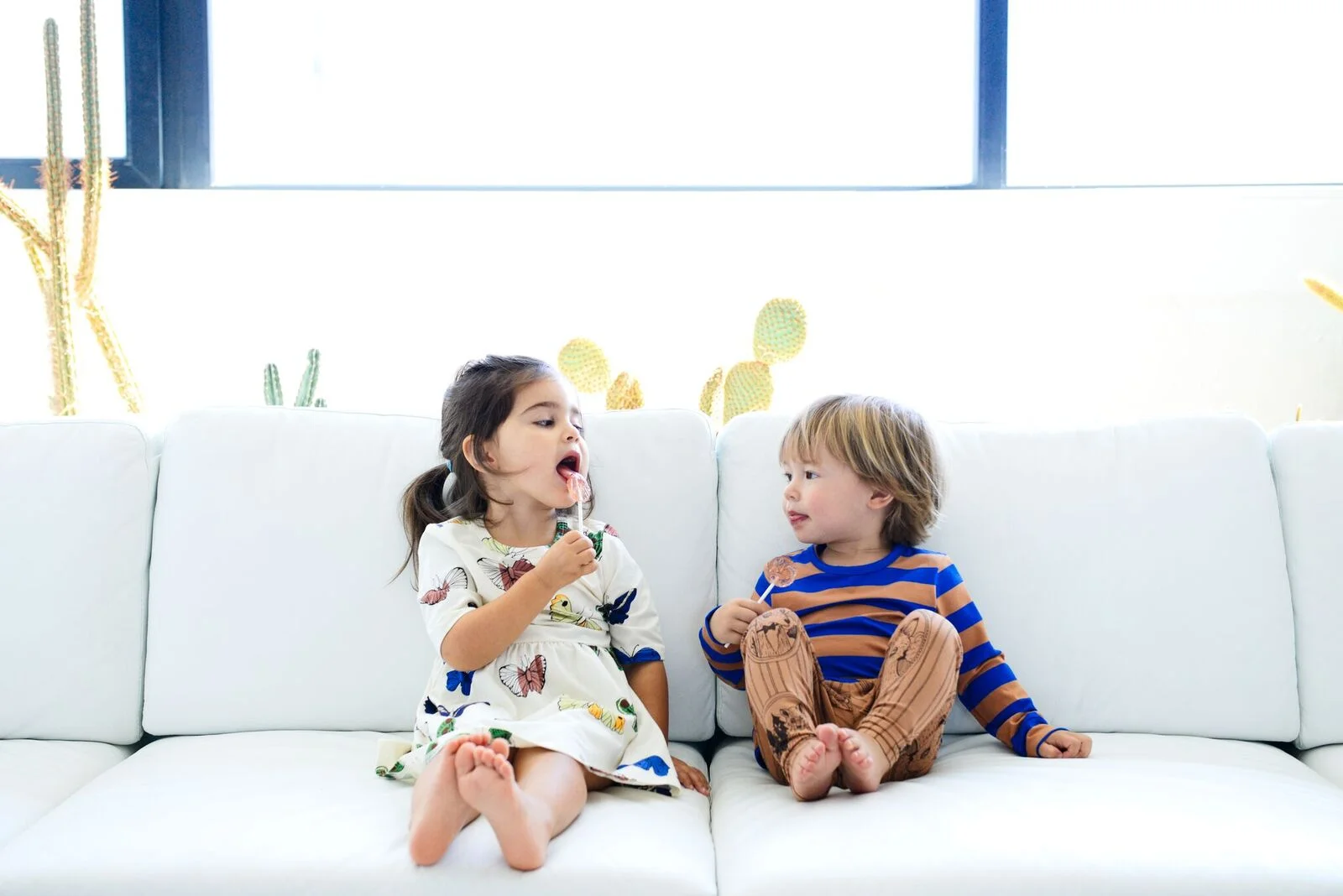 Yo! Portland | Clothes for your Tiny ones