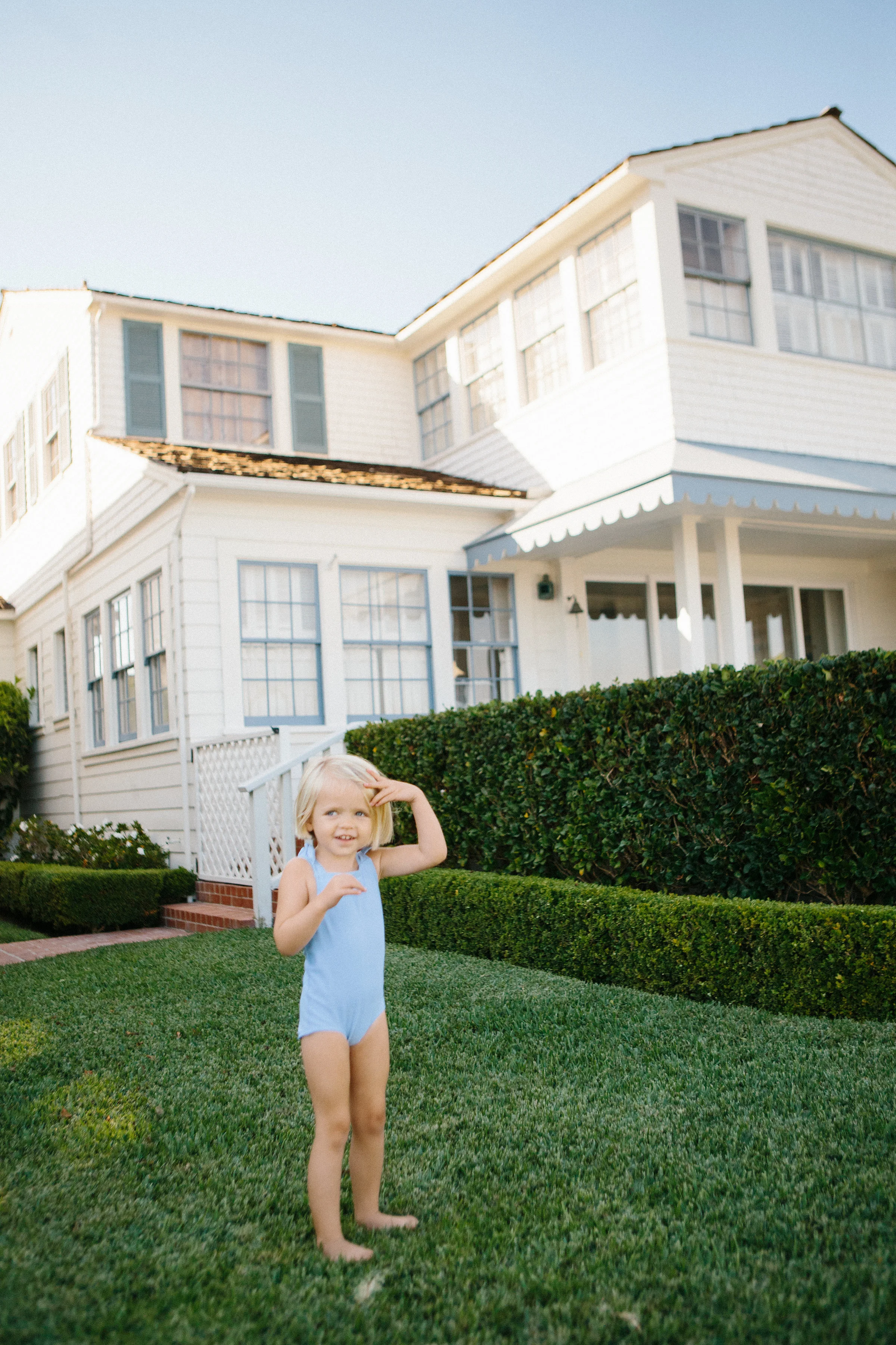 074rachelthurston.jpg