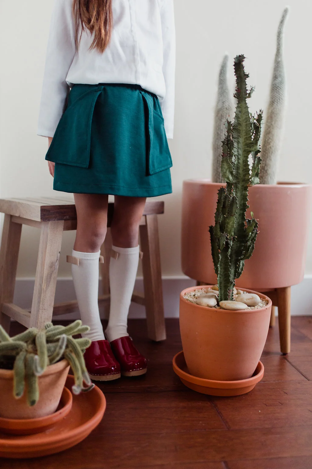  ANNICE: a different way to dress kids |  @Lizzyography 