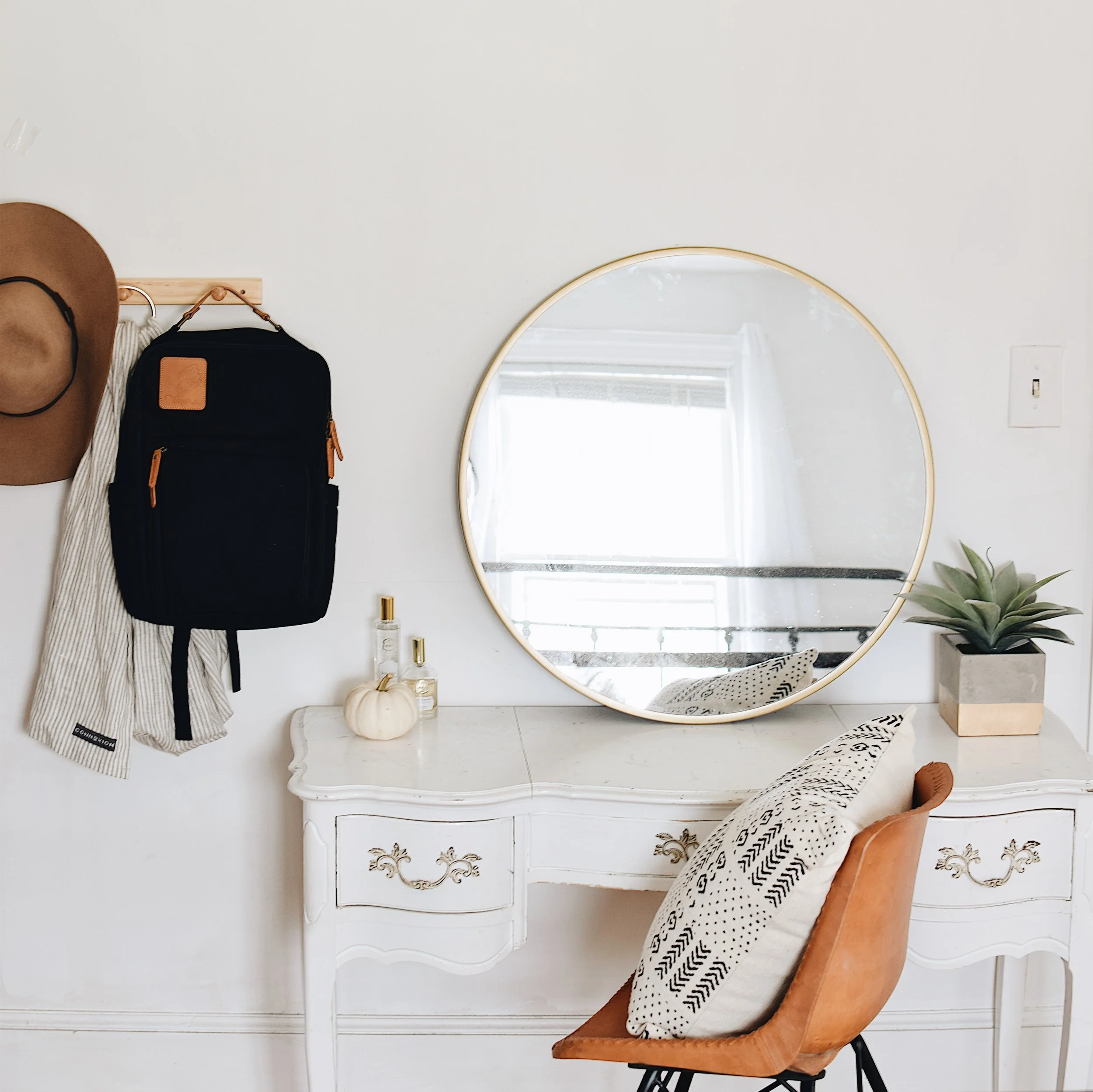 Whirlwind Bags: Ready for Adventure | @TheMasalins