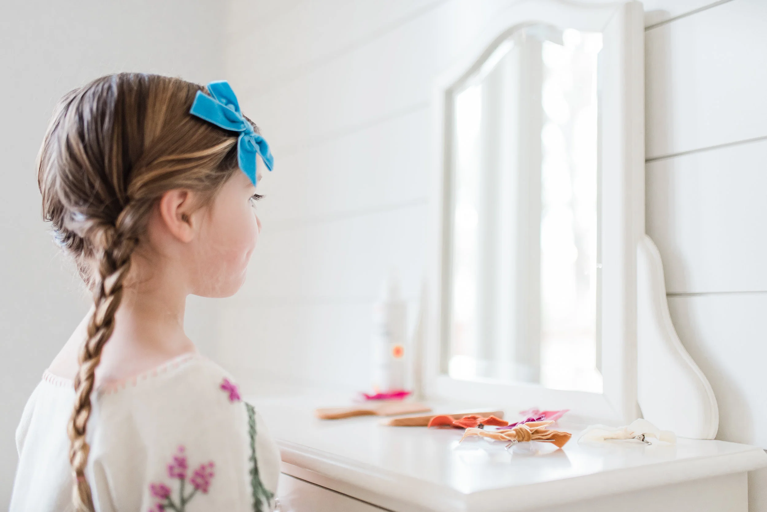 jennikhouryphotography.ministylemagazine-17.jpg