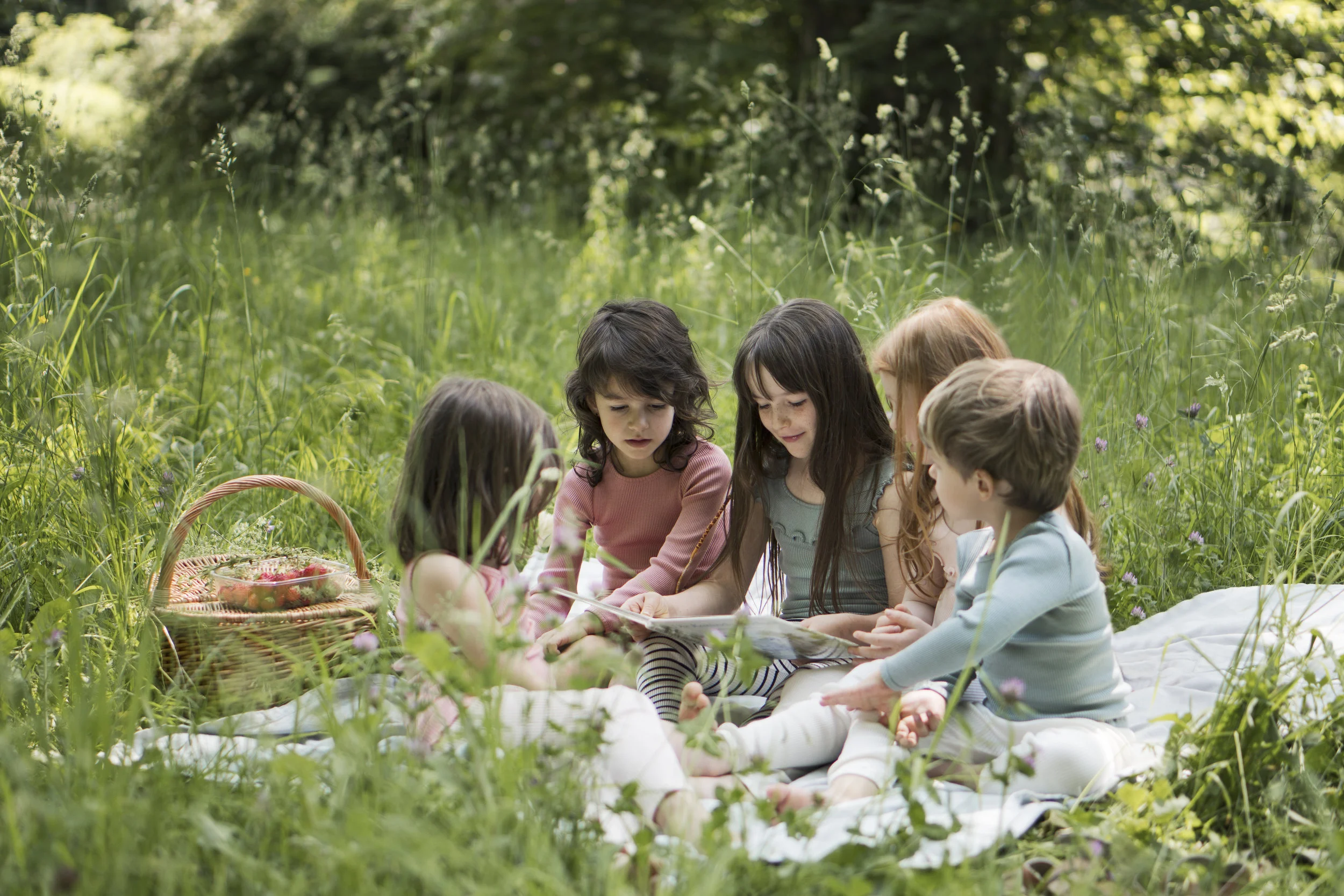 minimalisma_SS2018 Silk-seamless picknick.jpg