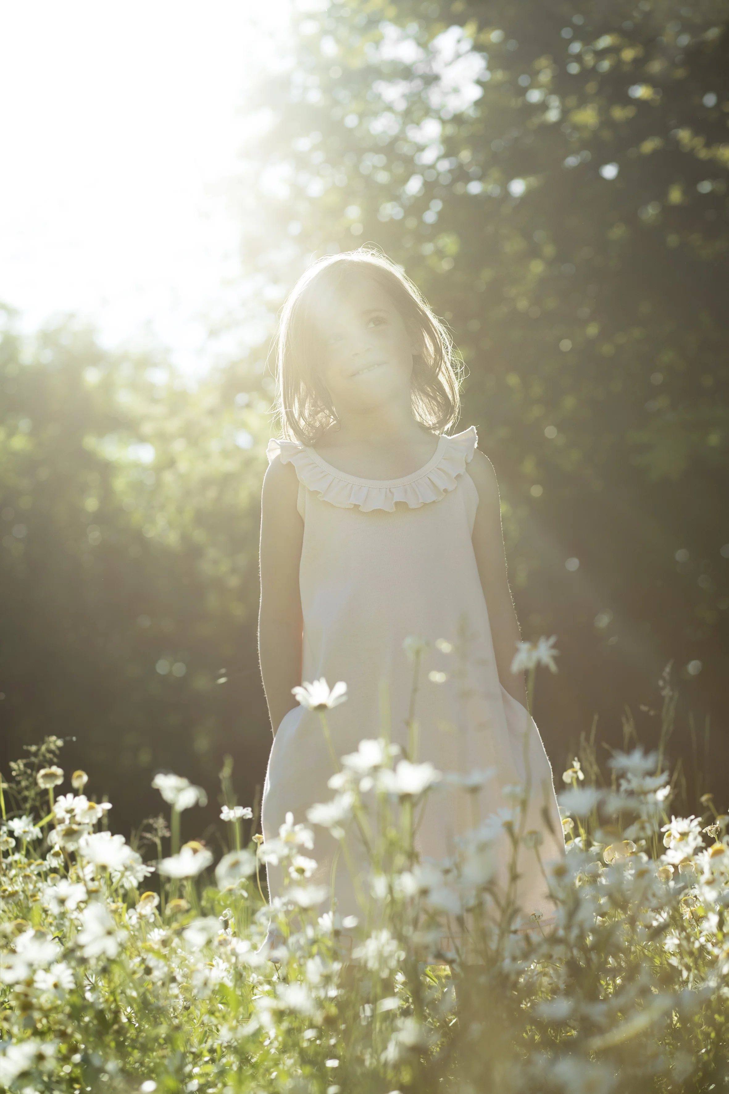 minimalisma_SS2018 Sommer dress organic.jpg