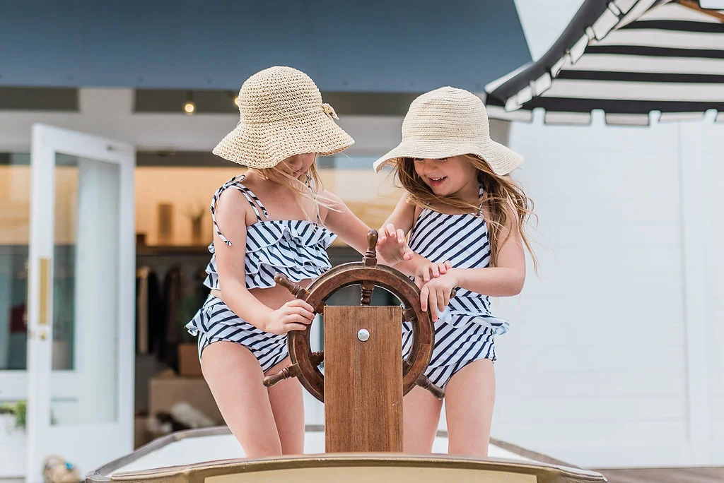 jennikhouryphotography.DotDotSwim-5.jpg