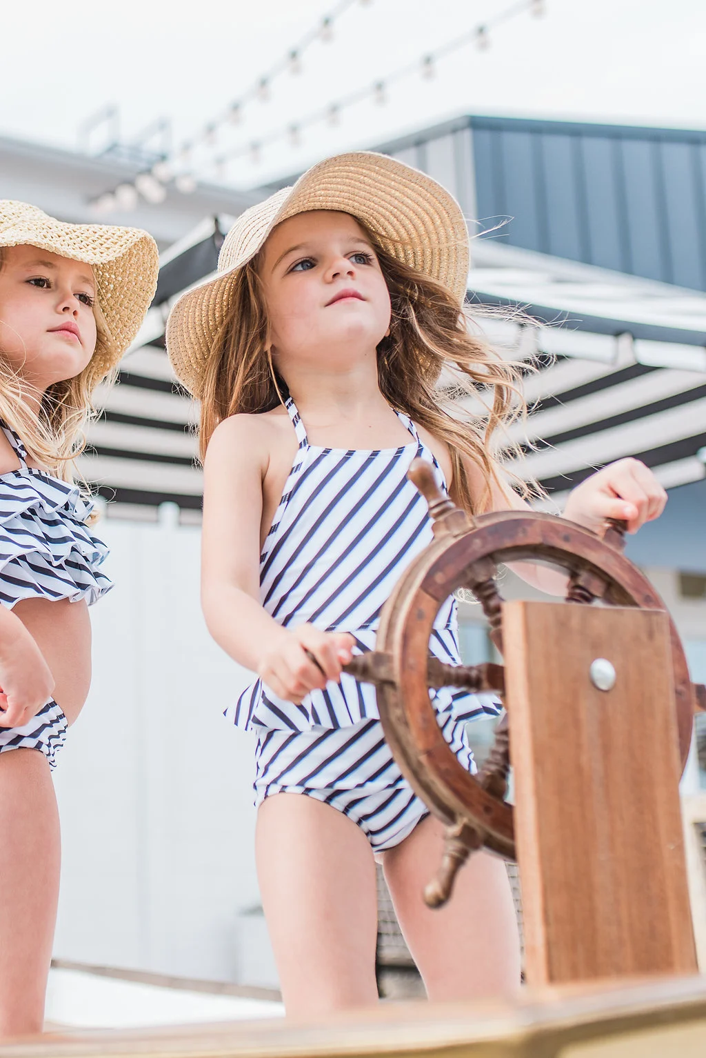 jennikhouryphotography.DotDotSwim-12.jpg