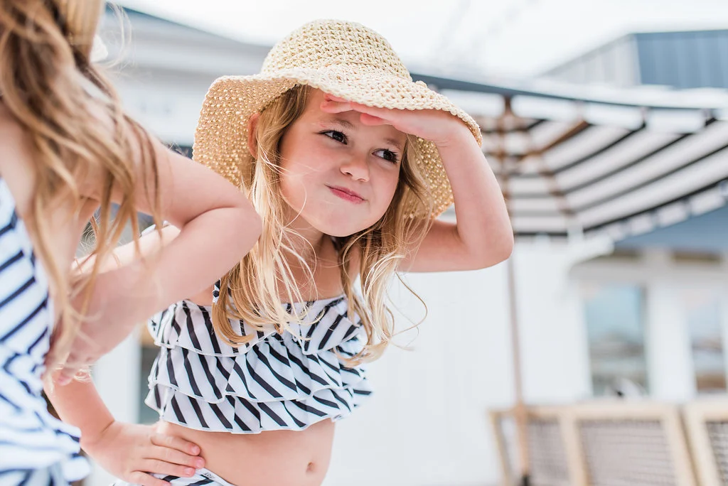 jennikhouryphotography.DotDotSwim-15.jpg