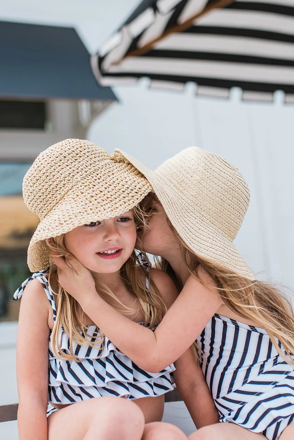 jennikhouryphotography.DotDotSwim-26.jpg