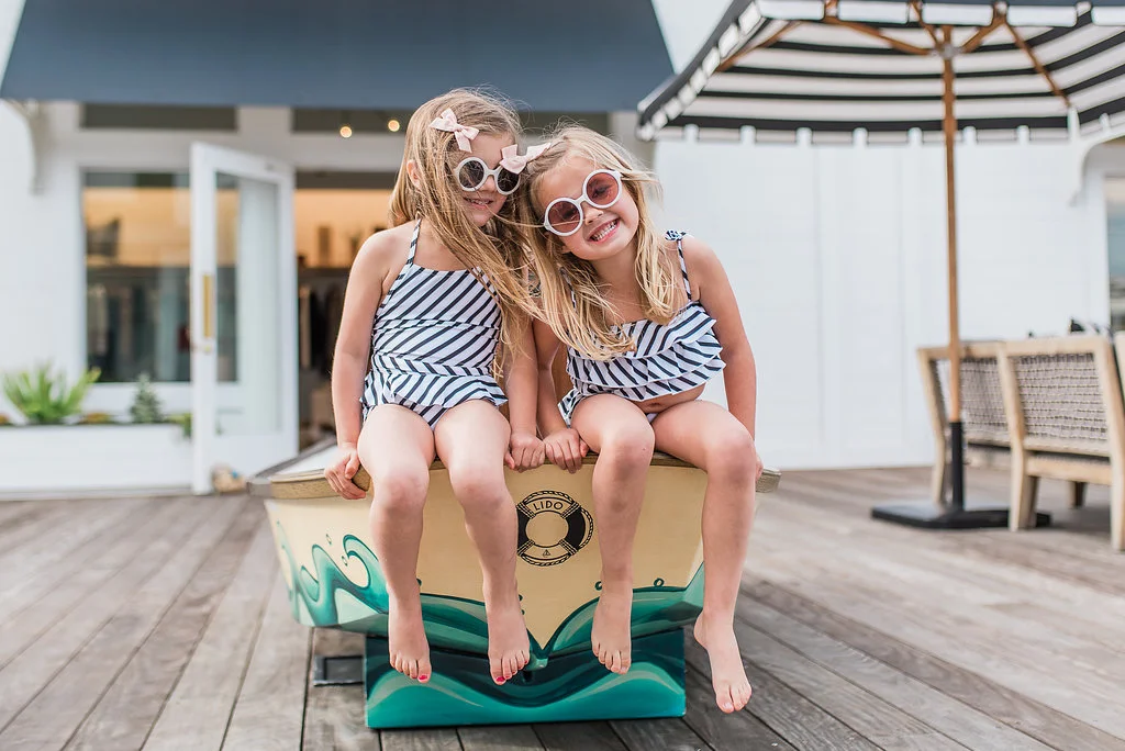 jennikhouryphotography.DotDotSwim-29.jpg