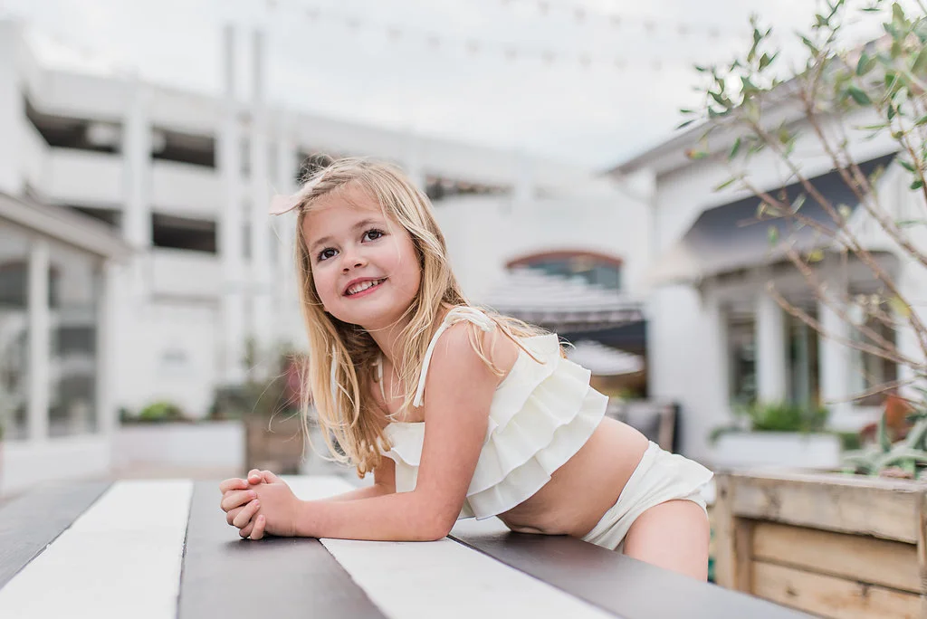 jennikhouryphotography.DotDotSwim-67.jpg